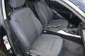 BMW 114 i *Sitzheizung*Einparkhilfe*Klima* Schwarz - thumbnail 3