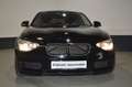 BMW 114 i *Sitzheizung*Einparkhilfe*Klima* Schwarz - thumbnail 11