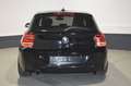 BMW 114 i *Sitzheizung*Einparkhilfe*Klima* Schwarz - thumbnail 9