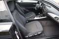 BMW 114 i *Sitzheizung*Einparkhilfe*Klima* Schwarz - thumbnail 8