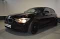 BMW 114 i *Sitzheizung*Einparkhilfe*Klima* Schwarz - thumbnail 1