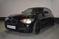 BMW 114 i *Sitzheizung*Einparkhilfe*Klima* Schwarz - thumbnail 12