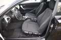 BMW 114 i *Sitzheizung*Einparkhilfe*Klima* Schwarz - thumbnail 5