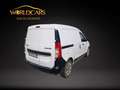 Dacia Dokker van essential dci 66kw (90cv) Alb - thumbnail 2