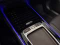 Mercedes-Benz B 250 e Progressive AHK+KAMERA+KEYLESS+LED+EASYPK Schwarz - thumbnail 18