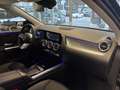 Mercedes-Benz B 250 e Progressive AHK+KAMERA+KEYLESS+LED+EASYPK Schwarz - thumbnail 14