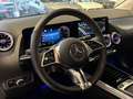 Mercedes-Benz B 250 e Progressive AHK+KAMERA+KEYLESS+LED+EASYPK Schwarz - thumbnail 11