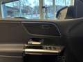 Mercedes-Benz B 250 e Progressive AHK+KAMERA+KEYLESS+LED+EASYPK Schwarz - thumbnail 8