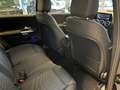 Mercedes-Benz B 250 e Progressive AHK+KAMERA+KEYLESS+LED+EASYPK Schwarz - thumbnail 15