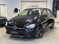 Mercedes-Benz B 250 e Progressive AHK+KAMERA+KEYLESS+LED+EASYPK Schwarz - thumbnail 1