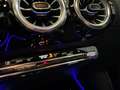 Mercedes-Benz B 250 e Progressive AHK+KAMERA+KEYLESS+LED+EASYPK Schwarz - thumbnail 17