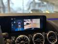 Mercedes-Benz B 250 e Progressive AHK+KAMERA+KEYLESS+LED+EASYPK Schwarz - thumbnail 20