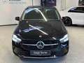 Mercedes-Benz B 250 e Progressive AHK+KAMERA+KEYLESS+LED+EASYPK Schwarz - thumbnail 2