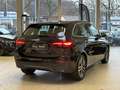 Mercedes-Benz B 250 e Progressive AHK+KAMERA+KEYLESS+LED+EASYPK Schwarz - thumbnail 7