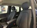 Mercedes-Benz B 250 e Progressive AHK+KAMERA+KEYLESS+LED+EASYPK Schwarz - thumbnail 13