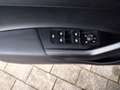 Volkswagen Taigo Goal 1.0 TSI Sitzhzg Einparkhilfe CarPlay Schwarz - thumbnail 16