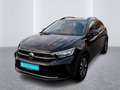 Volkswagen Taigo Goal 1.0 TSI Sitzhzg Einparkhilfe CarPlay Schwarz - thumbnail 2