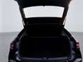 Volkswagen Taigo Goal 1.0 TSI Sitzhzg Einparkhilfe CarPlay Schwarz - thumbnail 8