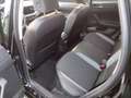 Volkswagen Taigo Goal 1.0 TSI Sitzhzg Einparkhilfe CarPlay Schwarz - thumbnail 10