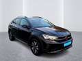 Volkswagen Taigo Goal 1.0 TSI Sitzhzg Einparkhilfe CarPlay Schwarz - thumbnail 6