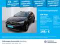 Volkswagen Taigo Goal 1.0 TSI Sitzhzg Einparkhilfe CarPlay Schwarz - thumbnail 1