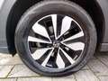 Volkswagen Taigo Goal 1.0 TSI Sitzhzg Einparkhilfe CarPlay Schwarz - thumbnail 15