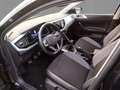 Volkswagen Taigo Goal 1.0 TSI Sitzhzg Einparkhilfe CarPlay Schwarz - thumbnail 9