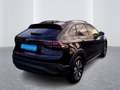 Volkswagen Taigo Goal 1.0 TSI Sitzhzg Einparkhilfe CarPlay Schwarz - thumbnail 5