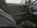 Mercedes-Benz C 300 de T 4M AMG+NIGHT+PANO+360+LED+KEYLESS+9G Bleu - thumbnail 11