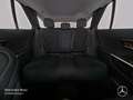 Mercedes-Benz C 300 de T 4M AMG+NIGHT+PANO+360+LED+KEYLESS+9G Bleu - thumbnail 10