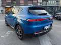 Alfa Romeo Tonale 1.5 160 CV MHEV TCT7 Veloce Blu/Azzurro - thumbnail 3