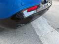 Alfa Romeo Tonale 1.5 160 CV MHEV TCT7 Veloce Blu/Azzurro - thumbnail 10
