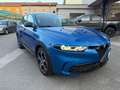 Alfa Romeo Tonale 1.5 160 CV MHEV TCT7 Veloce Blu/Azzurro - thumbnail 7