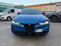 Alfa Romeo Tonale 1.5 160 CV MHEV TCT7 Veloce Blu/Azzurro - thumbnail 8