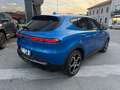 Alfa Romeo Tonale 1.5 160 CV MHEV TCT7 Veloce Blu/Azzurro - thumbnail 5