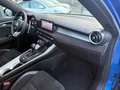 Alfa Romeo Tonale 1.5 160 CV MHEV TCT7 Veloce Blu/Azzurro - thumbnail 14
