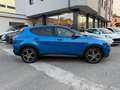 Alfa Romeo Tonale 1.5 160 CV MHEV TCT7 Veloce Blu/Azzurro - thumbnail 6