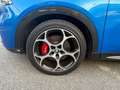 Alfa Romeo Tonale 1.5 160 CV MHEV TCT7 Veloce Blu/Azzurro - thumbnail 12