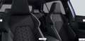 Volkswagen Golf Variant R-Line 150PS eTSI DSG - RFK/ACC/PDC/Sportsitze/... - thumbnail 4