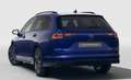 Volkswagen Golf Variant R-Line 150PS eTSI DSG - RFK/ACC/PDC/Sportsitze/... - thumbnail 2