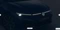 Volkswagen Golf Variant R-Line 150PS eTSI DSG - RFK/ACC/PDC/Sportsitze/... - thumbnail 5