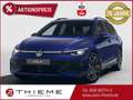 Volkswagen Golf Variant R-Line 150PS eTSI DSG - RFK/ACC/PDC/Sportsitze/... - thumbnail 1