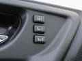 Subaru Forester 2.0 Premium | Navi | Cruise | Leder | Camera | Pan Grijs - thumbnail 17