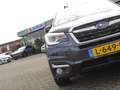 Subaru Forester 2.0 Premium | Navi | Cruise | Leder | Camera | Pan Grijs - thumbnail 24