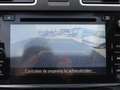 Subaru Forester 2.0 Premium | Navi | Cruise | Leder | Camera | Pan Grijs - thumbnail 12