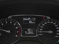 Subaru Forester 2.0 Premium | Navi | Cruise | Leder | Camera | Pan Grijs - thumbnail 27
