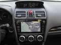 Subaru Forester 2.0 Premium | Navi | Cruise | Leder | Camera | Pan Grey - thumbnail 6