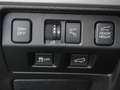 Subaru Forester 2.0 Premium | Navi | Cruise | Leder | Camera | Pan Grijs - thumbnail 20