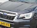 Subaru Forester 2.0 Premium | Navi | Cruise | Leder | Camera | Pan Grijs - thumbnail 19