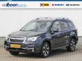 Subaru Forester 2.0 Premium | Navi | Cruise | Leder | Camera | Pan Grey - thumbnail 1